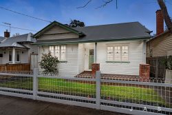 76 Empress Ave, Kingsville VIC 3012, Australia