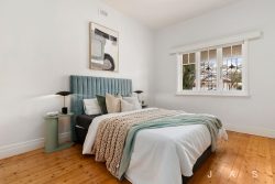 76 Empress Ave, Kingsville VIC 3012, Australia