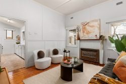 76 Empress Ave, Kingsville VIC 3012, Australia