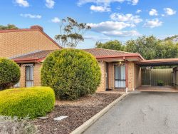 Unit 13/27 Epstein Dr, Morphett Vale SA 5162, Australia