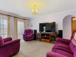 Unit 13/27 Epstein Dr, Morphett Vale SA 5162, Australia