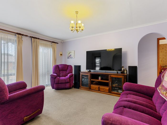 Unit 13/27 Epstein Dr, Morphett Vale SA 5162, Australia