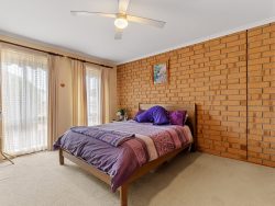 Unit 13/27 Epstein Dr, Morphett Vale SA 5162, Australia