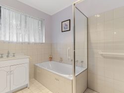 Unit 13/27 Epstein Dr, Morphett Vale SA 5162, Australia