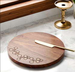 Buy Home Decor Online