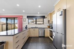 20 Fairway Cres, Shearwater TAS 7307, Australia