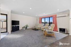 20 Fairway Cres, Shearwater TAS 7307, Australia