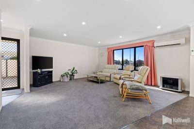 20 Fairway Cres, Shearwater TAS 7307, Australia