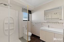 20 Fairway Cres, Shearwater TAS 7307, Australia