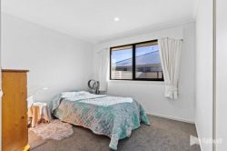 20 Fairway Cres, Shearwater TAS 7307, Australia