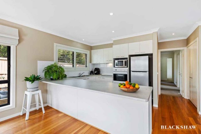 3 Fairway View, Catalina NSW 2536, Australia