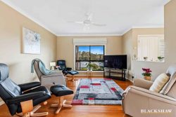 3 Fairway View, Catalina NSW 2536, Australia