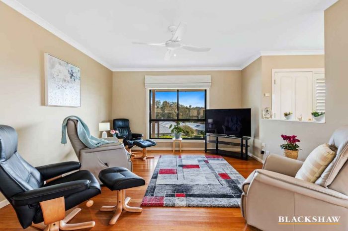 3 Fairway View, Catalina NSW 2536, Australia
