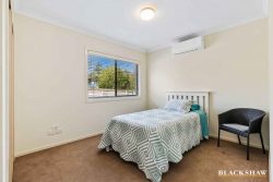 3 Fairway View, Catalina NSW 2536, Australia