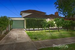 20 Fawcett St, Sunshine North VIC 3020, Australia