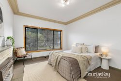 20 Fawcett St, Sunshine North VIC 3020, Australia