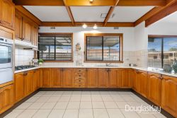 20 Fawcett St, Sunshine North VIC 3020, Australia