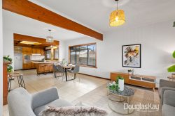 20 Fawcett St, Sunshine North VIC 3020, Australia