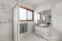 20 Fawcett St, Sunshine North VIC 3020, Australia