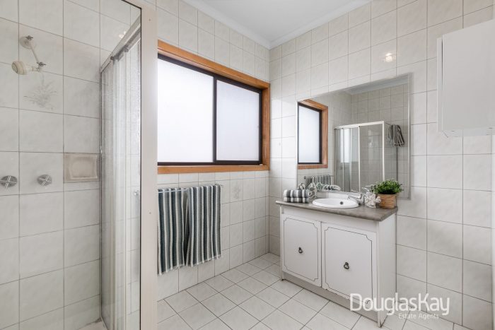 20 Fawcett St, Sunshine North VIC 3020, Australia