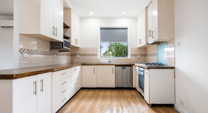 2 First St, Truro SA 5356, Australia