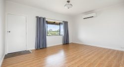 2 First St, Truro SA 5356, Australia