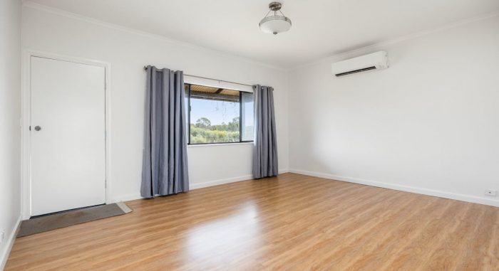 2 First St, Truro SA 5356, Australia