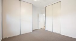 2 First St, Truro SA 5356, Australia