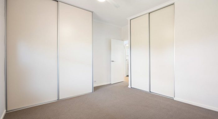 2 First St, Truro SA 5356, Australia