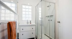 2 First St, Truro SA 5356, Australia