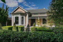 197 Fisher St, Malvern SA 5061, Australia