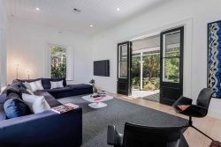 197 Fisher St, Malvern SA 5061, Australia