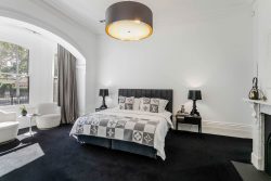 197 Fisher St, Malvern SA 5061, Australia