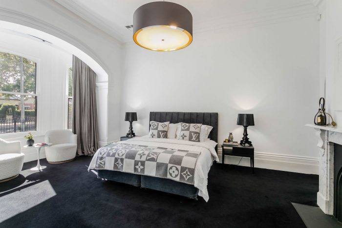 197 Fisher St, Malvern SA 5061, Australia