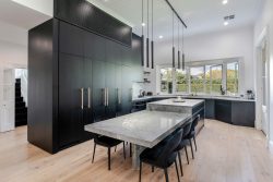 197 Fisher St, Malvern SA 5061, Australia