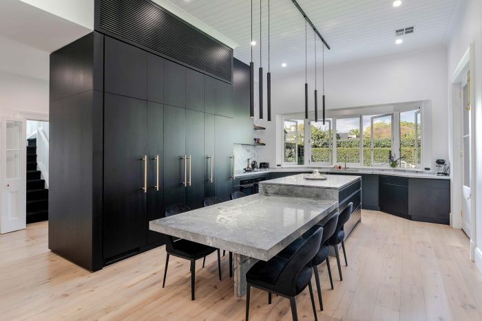 197 Fisher St, Malvern SA 5061, Australia