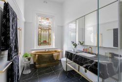 197 Fisher St, Malvern SA 5061, Australia