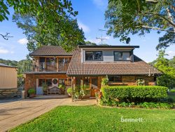 6 Florence Ave, Kurrajong NSW 2758, Australia