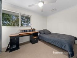 6 Florence Ave, Kurrajong NSW 2758, Australia