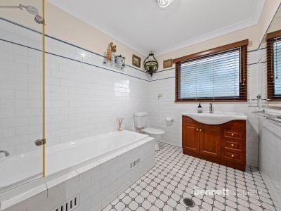 6 Florence Ave, Kurrajong NSW 2758, Australia