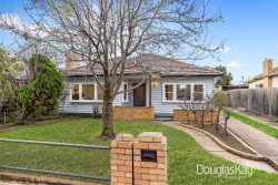 76 Forrest St, Albion VIC 3020, Australia