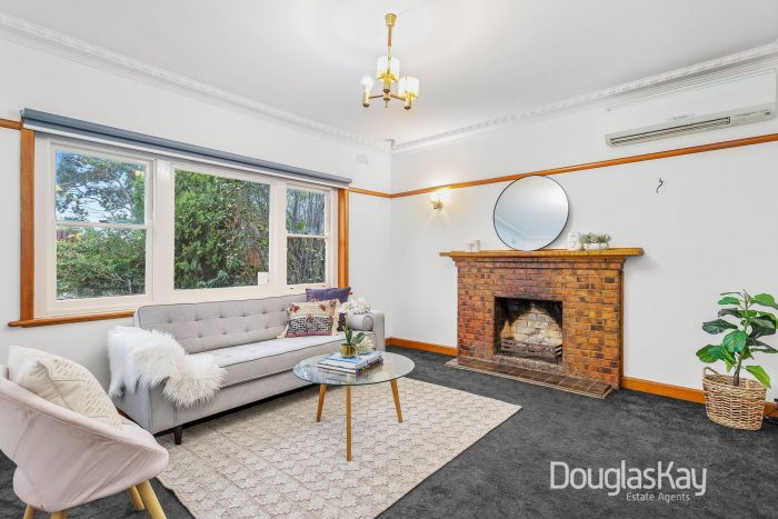 76 Forrest St, Albion VIC 3020, Australia