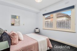 76 Forrest St, Albion VIC 3020, Australia