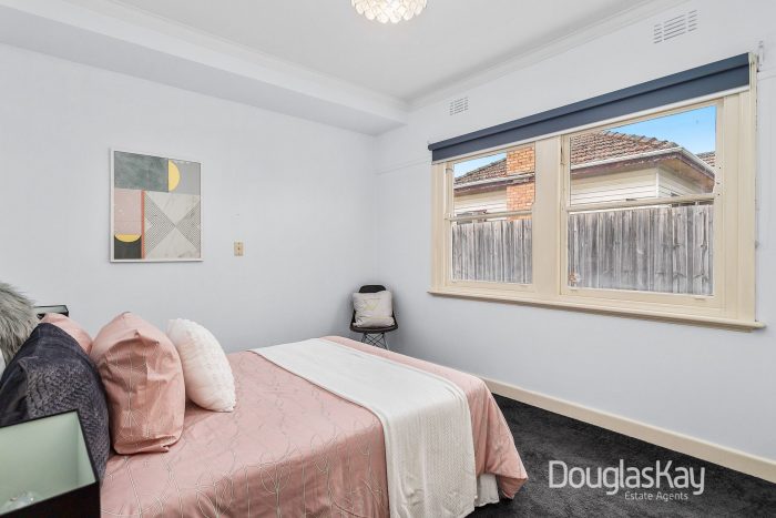 76 Forrest St, Albion VIC 3020, Australia