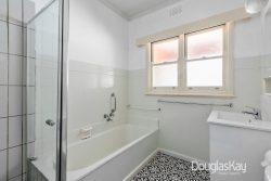 76 Forrest St, Albion VIC 3020, Australia