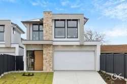 33 Fort St, Grange SA 5022, Australia