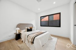 33 Fort St, Grange SA 5022, Australia