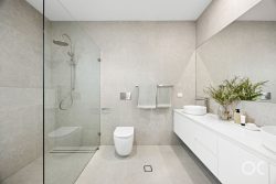 33 Fort St, Grange SA 5022, Australia