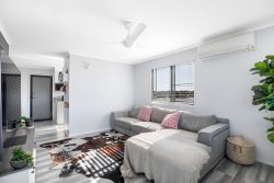 18 Margaret St, Walkerston QLD 4751, Australia