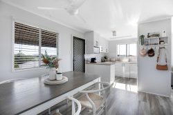 18 Margaret St, Walkerston QLD 4751, Australia